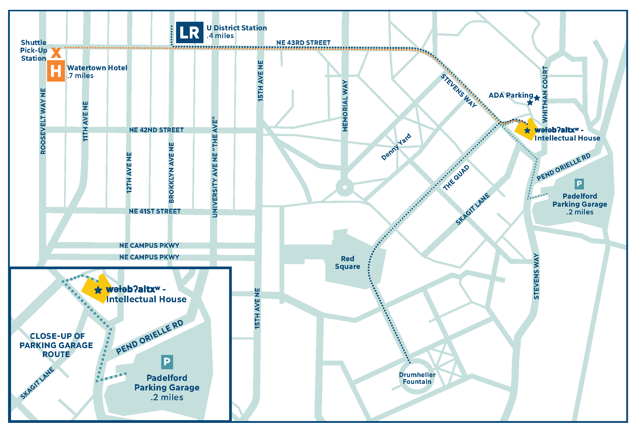 PNW22_map_for Printing_crop.png | Philanthropy Northwest